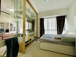 Seastrand (D18), Condominium #431507411